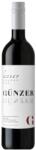 GÜNZER GÜNZER ZOLTÁN Lezser Vörös Cuvée bor 2024 (0, 75l) - italpark