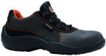 Base Protection B0105GOR37 BASE Franklin munkavédelmi cipő S1 SRC (B0105GOR37) - ezermesterszerszam