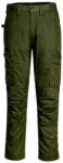 Portwest CD881OGR38 Portwest WX2 Eco Stretch Trade nadrág (CD881OGR38)