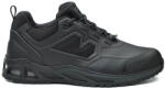 Base Protection B1018BKR43 BASE K-Up munkavédelmi cipő O2 ESD SRC (B1018BKR43) - ezermesterszerszam