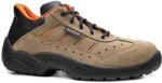 Base Protection B0165BEO39 BASE Paddington munkavédelmi cipő S1P SRC (B0165BEO39)