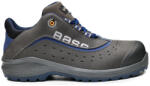 Base Protection B0884GBU45 BASE Be-Light munkavédelmi cipő S1P SRC (B0884GBU45)