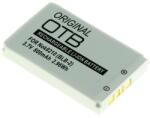 OTB Baterie pentru Nokia 5210 / 6510 / 7650 / 8210 / 8910, BLB-2, 800 mAh (8010216)