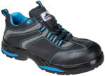 Portwest FC61BLU48 Portwest Compositelite Operis munkavédelmi cipő, S3 (FC61BLU48)