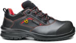 Base Protection B0957BKD36 BASE Matar munkavédelmi cipő S3 ESD SRC (B0957BKD36)