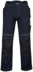 Portwest T601NBS38 Portwest PW3 Urban derekas nadrág (T601NBS38)