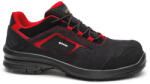 Base Protection B0982BBKD37 BASE Eris munkavédelmi cipő S1P SRC (B0982BBKD37)