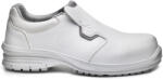 Base Protection B0962WHR48 BASE Kuma munkavédelmi cipő S2 SRC (B0962WHR48)