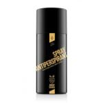 Angry Beards dezodor Sick Sensei, izzadásgátló, 150 ml