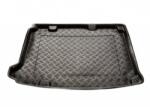 Rezaw Covor Tavita Portbagaj DS4 I Hatchback 5-usi, cu subwoofer 2011 - 2015 (ALM 100138)