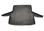 Rezaw Covor Tavita Portbagaj Lexus IS II 2005 - 2013 (ALM 103306)