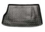 Rezaw Covor Tavita Portbagaj DS5 Hybrid 2011 - 2015 (ALM 100140)