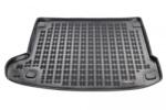 Rezaw Covor Tavita Portbagaj Premium Land Rover RANGE ROVER VELAR 2017+ (ALM 233408)
