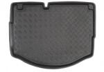 Rezaw Covor Tavita Portbagaj DS3 Hatchback 3-usi 2009 - 2016 (ALM 100137)