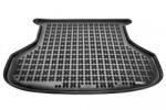 Rezaw Covor Tavita Portbagaj Premium Lexus RX II XU30 300, 350, 400h 2003 -2008 (ALM 233301)