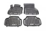 Rezaw-Plast Covorase Presuri Auto Cauciuc Dedicate Mini CLUBMAN II F54 2015 -2023 (ALM 200730)