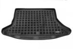 Rezaw Covor Tavita Portbagaj Premium Lexus CT 200h 2010 - 2021 (ALM 233303)