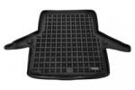 Rezaw Covor Tavita Portbagaj Premium Lexus IS II 2005 - 2013 (ALM 233306)