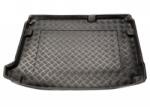 Rezaw Covor Tavita Portbagaj DS4 I Hatchback 5-usi 2011 - 2015 (ALM 100136)