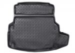 Rezaw Covor Tavita Portbagaj Lexus IS III toate modelele inclusiv Hybrid 2013 - 2020 (ALM 103312)