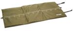 JAXON unhooking mat 120cm (AK-KZH100) - nextfish
