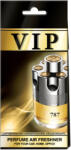 VIP Fresh Illatosító VIP 787 - Azzaro Wanted (VIP-787)