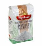  Riceland teljes kiörlésű finom barna rizsliszt 1 kg