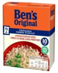  Ben`s Original Főzőtasakos Hosszúszemű Rizs 500 g