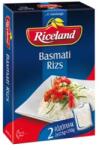  Riceland Basmati rizs A minőségű 2x125g - csemegeboltom