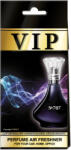 VIP Fresh Illatosító VIP 707 - Madonna Truth or Dare (VIP-707)