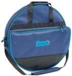 JAXON net bag 55, 0cm (UJ-XFD055) - nextfish