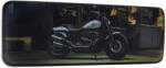  Szemüvegtok (T2564-3-Harley-C1)