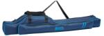 JAXON holdall 150, 0cm 2 rekeszes (UJ-XFB150) - nextfish