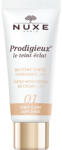 NUXE Prodigieux BB krém 01 (30ml)