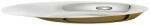 Stelton Чиния за сервиране Stelton Foster (710.)