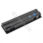 Dell JWPHF XPS 14, 15, 17 11.1V 5200mAh 56Wh gyári új akkumulátor (TYPEJWPHF)