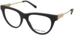 Michael Kors Ocean Drive MK4137 3005