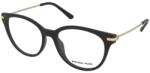 Michael Kors Dioptriás szemüvegek Michael Kors Tortola MK4135U 3005 - lencsebolt