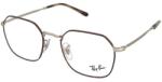 Ray-Ban Jim RX3694V 3178 - lencsebolt