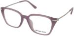 Michael Kors Dioptriás szemüvegek Michael Kors Hainan MK4133D 4005 - lencsebolt