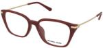 Michael Kors Dioptriás szemüvegek Michael Kors Hainan MK4133D 4004 - lencsebolt