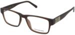 Calvin Klein Dioptriás szemüvegek Calvin Klein Jeans CKJ20635 210 - lencsebolt
