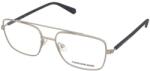 Calvin Klein Jeans CKJ19309 045 - lencsebolt