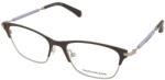 Calvin Klein Dioptriás szemüvegek Calvin Klein Jeans CKJ18105 201 - lencsebolt