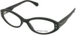Michael Kors Dioptriás szemüvegek Michael Kors Corvara MK4139B 4006 - lencsebolt
