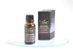 Floret illatműhely Zöldcitrom Floret illóolaj, 20 ml