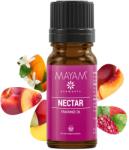 Mayam Nectar Parfümolaj Ellemental 10 ml
