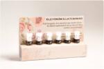 Floret illatműhely Életöröm Floret illatcsomag 6x0.5ml