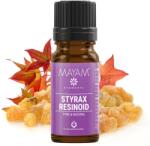 Mayam Styrax kivonat, Ellemental 10ml