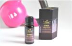 Floret illatműhely Fitness Floret illóolaj keverék 10ml